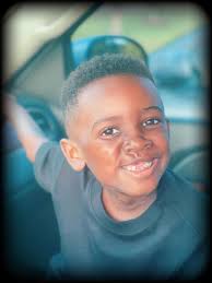 My boy mason 3 and always ready to help dad