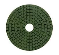 ODYN General Wet Stone Polishing Pad 4" x 5/8" - 1500 Grit
