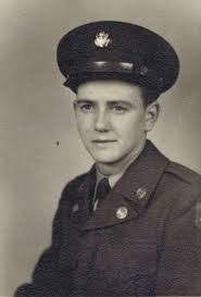 Ian Ponton's Instagram, Twitter & Facebook