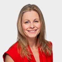 Wendy G Email & Phone Number