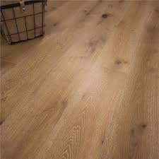 Hurst Hardwoods Washington European French Oak Prefinished Engineered Wood Floors 5 89 Sf Wood Floors Wide Plank Engineered Wood Floors French Oak Flooring