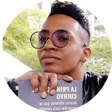 La princesa y el cuervo • Otraparte.org