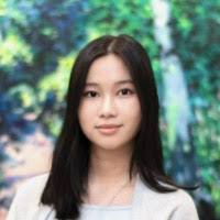 100+ "Larissa (:" profiles