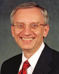 Global Health Nexus: Dentistry in the Age of Genomics, Summer 2012