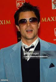 1,775 Stafford Texas Stock Photos, High-Res Pictures, and Images