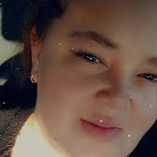 Whitney Husnik (@sexymamma220989)