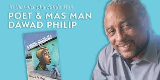 Lordstreet Theatre Company "Peoples of the Sea"