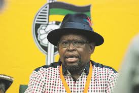 Development bank of south africa enoch godongwana as finance minister, replacing tito mboweni. Former Dbsa Board Members Accuse Godongwana Of Mismanagement Citypress