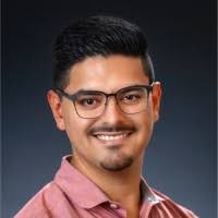 60+ "Rubalcava" profiles