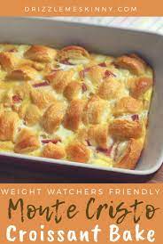 Pin On Weight Loss