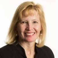 Janette Randall's Instagram, Twitter & Facebook