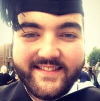 70+ "Logan Sharp" profiles