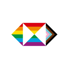 Regular updates of the latest government bank job notifications, requiring all type of qualifications. Preeti Batra Job Role Assistant Manager At Axis Bank Linkedin