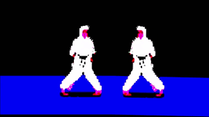 Breakbot Baby I M Yours Ear Rape Youtube