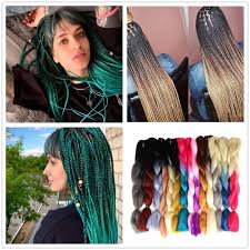 Save money at wholesale braiding hair. Onph 24 Synthetic Afro Twist Braids Kanekalon Hair Extensions Jumbo Braid Hair Wholesale Shopee Philippines