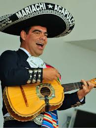 We make it easy to dress with confidence. Traditions And History Of Mexican Clothing Mayboo Clothing
