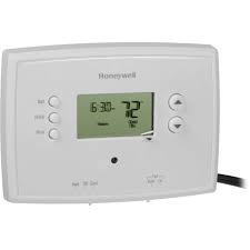 Now you can turn the fan off or on with that switch. Is It Alright To Run Furnace And Turn Off Gas Home Improvement Stack Exchange