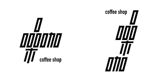 pin by aloe world on 文字排版 typography logo my coffee shop chinese fonts design