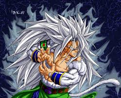 Check spelling or type a new query. Super Saiyan 5 Wallpaper Group 72