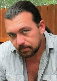 All about celebrity Gary Wayne Loper! Watch list of Movies online: Free  State Of Jones, Get Out! Fusion Movies