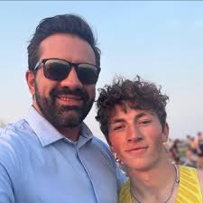 Aberdeen Aces Baseball Team added a new photo.