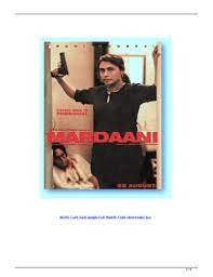 Atithi Tum Kab Jaoge Full Hd Movie No No Download Needed Needed Fill Online Printable Fillable Blank Pdffiller (2010) pelicula completa online gratis en torrent, hd, 720p, 1080p and descargar. pdffiller