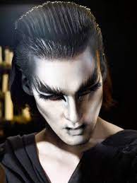 Check spelling or type a new query. Pin By Mar Ya On Eye Makeup Fantasy Makeup Catwalk Makeup Theatrical Makeup