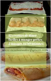 Un Delicieux Diner De Saumon Est A Moins De 20 Minutes Ce Saumon Incroyablement Moelleux N Est Que Cela Une Recette De Saumon Moel In 2020 Recipes Hot Dog Buns Food