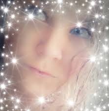 Deundra Lathan #469582 Stanley correctional Stanley Wisconsin