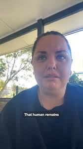 Man, 26, dies after falling at Isabella Falls, Edmonton, QLD