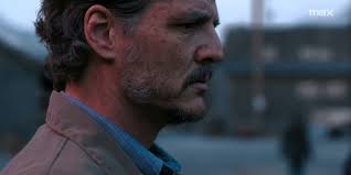 The Last Of Us Season 2 Just Left Out One Of The Game's Best Joel & Ellie  Flashbacks