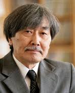 KANSEI ENGINEERING AND EMOTION RESEARCH INTERNATIONAL CONFERENCE 2010  KEER2010 March 2-4 2010 Arts et Métiers ParisTech, Paris