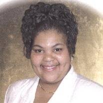 Vonshelle Davis Prioleau Obituary