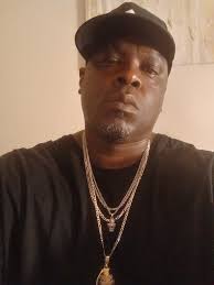 The hit rappers are showcasing their new film