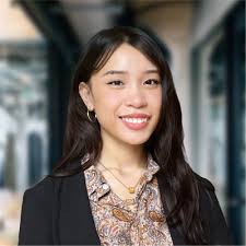 I am so thrilled to share that I just wrapped up my first oral presentation  at the American Public Health Association's Annual Meeting. College  nutrition is my passion, and it's been so