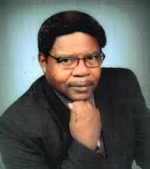 Curtis Bassett Obituary