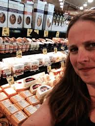 Want to Win a $50 Gift Card to The Grocery Outlet?