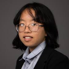 I am excited to announce that I will be joining Amazon Fulfillment  Technologies & Robotics as a Software Engineering Intern for Spring 2025 in  Boston, MA!