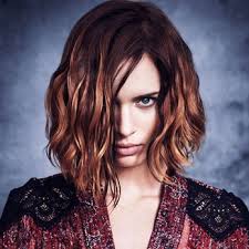 Because finding a curly hair salon you can trust is difficult. Emily J Aveda Emory 95 Photos 41 Reviews Hair Salons 1568 Ave Pl Atlanta Ga Phone Number Yelp