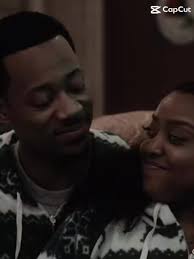 Janine and Gregory Bone Town