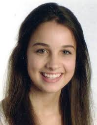 Abschlussarbeiten am Fachgebiet Medienpsychologie