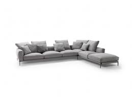 All the sofas, armchairs and furniture made in italy collections, prices, promotions and official flexform resellers. Romeo Sofas Ecksofas