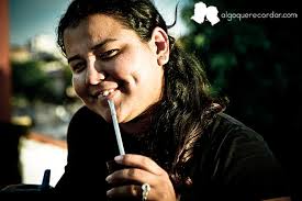 Paraguay: aquí "no hay nada" que ver