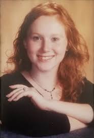 Obituary information for Krista Rowan Little
