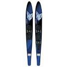 Water ski shops near me