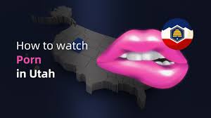 How to Watch PornHub in Utah in 2025 - TechNadu