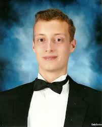 See what kind of a GPA it takes to become a top Cobb high school grad