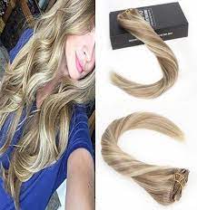 Pin On Extensions