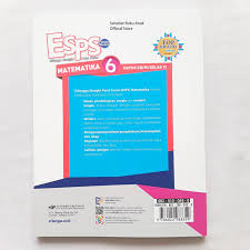 We did not find results for: Jual Promo Buku Sd Kelas 6 Buku Esps Matematika Sd Kelas 6 Vi K13 Revisi Jakarta Utara Gada Hidayat Tokopedia