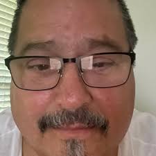 Great classic The Warriors